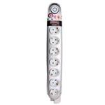 SOMO SM228S Power Strip