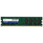 Adata Premier 2GB DDR2 800MHz DIMM RAM