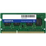 Adata Premier PC3L-12800 DDR3L 1600MHz Notebook Memory - 8GB