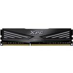 Adata XPG V1 DDR3 1600MHz CL9 Single Channel Desktop RAM - 8GB