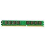 Kingston ValueRAM 2GB DDR3 1600MHz CL11 Single Channel RAM KVR16N11S6/2