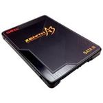 Geil Zenith A3 SSD Drive - 240GB