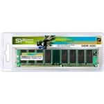 Silicon Power DDR 400MHz RAM - 1GB
