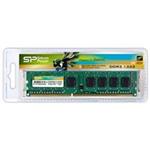Silicon Power DDR3 1333MHz RAM - 4GB