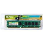 Silicon Power DDR3 1600MHz RAM - 4GB