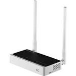 TOTOLINK N200RE Wireless N Router