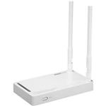 TOTOLINK N300RH Wireless N Router