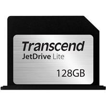 کارت حافظه ترنسند مدل JetDrive Lite 360 مناسب برای مک بوک پرو 15 اینچی Transcend JetDrive Lite 360 Expansion Card  - 128GB