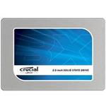 Crucial BX100 SSD Drive - 250GB