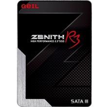 اس اس دی گیل ZENITH R3 SATA 128GB 