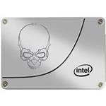 Intel 730 Series SSD Drive - 240GB