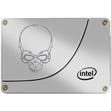 حافظه SSD اینتل سری 730 ظرفیت 480 گیگابایت Intel 730 Series SSD Drive - 480GB