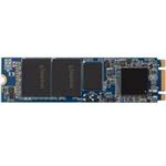 Kingston SM2280S3/120G M.2 SATA SSD - 120GB