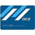 OCZ ARC 100 SSD Drive - 120GB