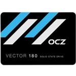 OCZ Vector 180 SSD Drive - 120GB