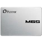 Plextor M6S SSD Drive - 128GB