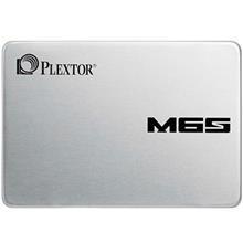 حافظه SSD پلکستور مدل M6S ظرفیت 256 گیگابایت Plextor M6S SSD Drive - 256GB