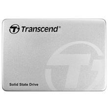 حافظه SSD اینترنال ترنسند مدل SSD220S ظرفیت 120 گیگابایت Transcend SSD220S internal SSD Drive - 120GB