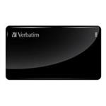 Verbatim Store N Go External SSD Drive - 128GB