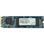 Apacer AS2280 M.2 2280 SSD - 240GB