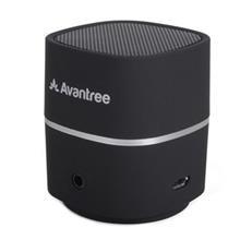 اسپیکر بلوتوث قابل حمل اوانتری مدل BTSP TR401 Avantree Portable Bluetooth Speaker 