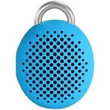 اسپیکر بلوتوثی قابل حمل دیووم مدل Bluetune-Bean Divoom Bluetune-Bean Portable Bluetooth Speaker