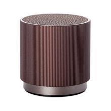 اسپیکر بلوتوث و قابل حمل لکسون مدل LA98Y Lexon LA98Y Fine Speaker