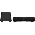 Razer Leviathan 5.1 Channel Sound Bar