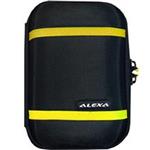 Alexa ALX008Y Hard Case