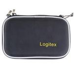 Logitex Tarpaulin Bag For External Hard Drive