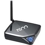 TSCO TNP 1100w Thin Client