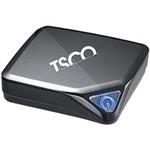 TSCO TNP 1200 Thin Client