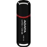 ADATA DashDrive UV150 Flash Memory - 128GB