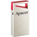 Apacer AH112 USB 2.0 Flash Memory - 8GB