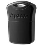 Apacer AH116 USB 2.0 Flash Memory - 16GB