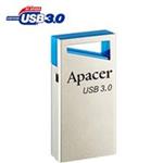 Apacer AH155 USB 3.0 Flash Memory - 32GB