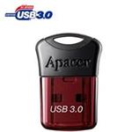 Apacer AH157 USB 3.0 Flash Memory - 16GB