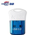 Apacer AH157 USB 3.0 Flash Memory - 32GB