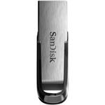 SanDisk Cruzer CZ73 Ultra Flair USB3.0 Flash Memory - 128GB