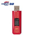 Silicon Power BLAZE B50  Flash Memory - 128GB