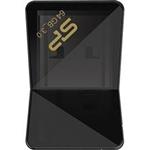 Silicon Power Jewel J08 Flash Memory - 64GB