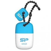 Silicon Power Touch T07-32G