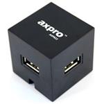 Axpro AXP822 4 Ports USB HUB