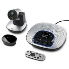 Logitech CC3000e ConferenceCam