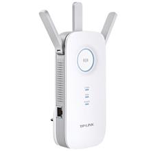 TP-LINK RE450 AC1750 Wireless Range Extender