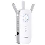 TP-LINK RE450 AC1750 Wireless Range Extender