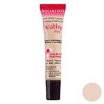 Bourjois Healthy Mix Concealer Light Radiance 51