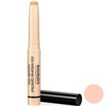 Bourjois Stick Anticernes Correcteur Concealer 72