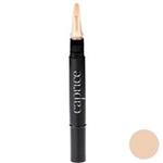 Caprice Anti Crenes And Illuminator Concealer 02