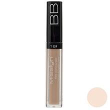    کانسیلر مدل BB Concealer شماره 16 میسلین